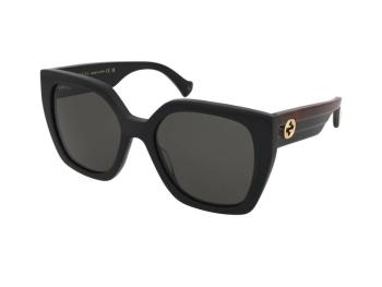 Gucci GG1300S 001