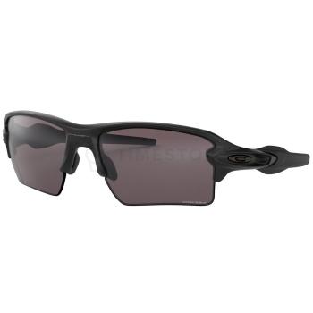 Oakley Flak 2.0 PRIZM OO9188 918873 59 - 30 dní na vrátenie tovaru, Garancia originality