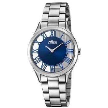 LOTUS Trendy L18395/4