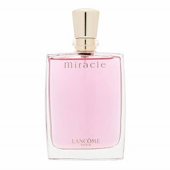 Lancome Miracle parfémovaná voda pre ženy 100 ml