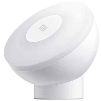 Xiaomi Mi Motion-Activated Night Light 2 (Bluetooth) (35131)