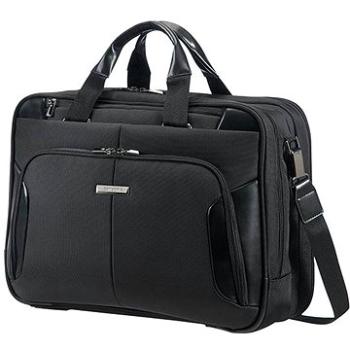 Samsonite XBR Bailhandle 3C 15.6 čierna (08N*09008)