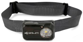 Korum čelové svietidlo supa lite headtorch