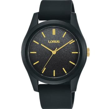 Lorus RG267TX9 - 30 dní na vrátenie tovaru, Garancia originality