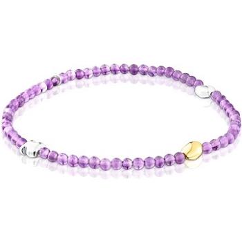 TOUS Joy Bits 211441560 (8445141161869)