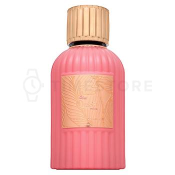 Paris Corner Qissa Pink parfémovaná voda pre ženy 100 ml - 30 dní na vrátenie tovaru, Garancia originality