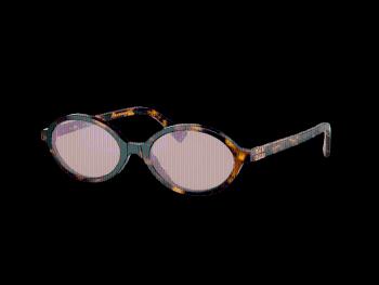 Miu Miu MU 04ZS VAU50D