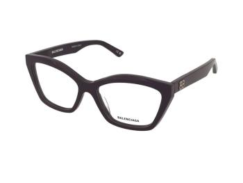 Balenciaga BB0342O 007