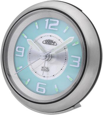 Prim Retro Alarm - lumină blue C01P.3815.7031