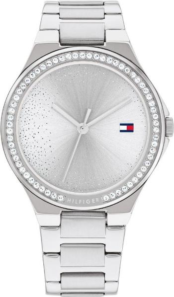 Tommy Hilfiger Juliette 1782641