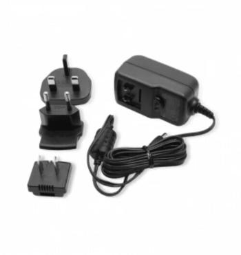 Newland USB power supply