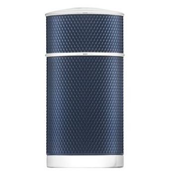 Dunhill Icon Racing Blue parfémovaná voda pre mužov 100 ml