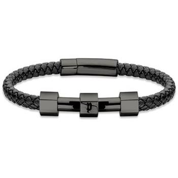 POLICE HARDWARE PEAGB2214923 (4894816047597)