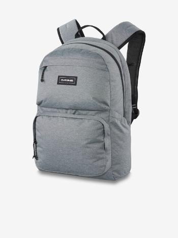 Dakine Method 25 l Batoh Šedá