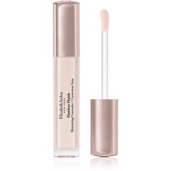 Elizabeth Arden Flawless Finish Skincaring Concealer dlhotrvajúci korektor odtieň 145 5,9 ml