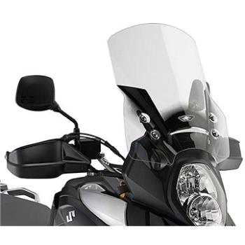 KAPPA číre plexi SUZUKI DL 1000 V-STROM (14-16) (KD3105ST)