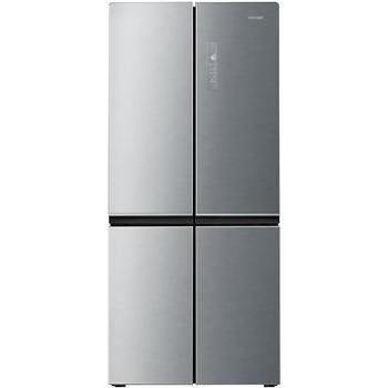 CONCEPT LA8883ss (8595631004388)