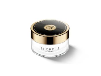 SOTHYS Paris Krém na oči a pery Secret s (Eye and Lip Cream) 15 ml