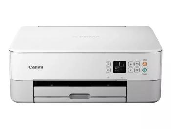 Canon PIXMA TS5351i 4462C106 atramentová multifunkcia