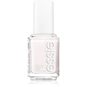 essie nails lak na nechty odtieň 6 Ballet Slipers 13,5 ml