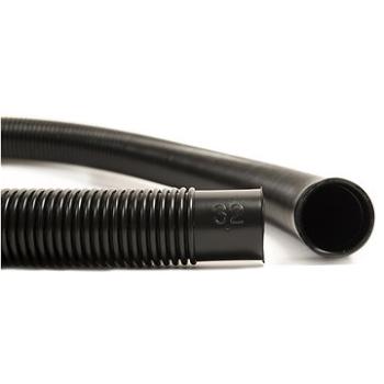 MARIMEX Hadice v metráži O 5/4 (32 mm) - balení 5 m, černá (11001040)