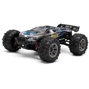 Spirit Racer Sport truggy 4WD 1 : 16 (4260463524079)