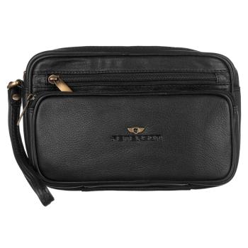 Peterson PTN 1056-NDM