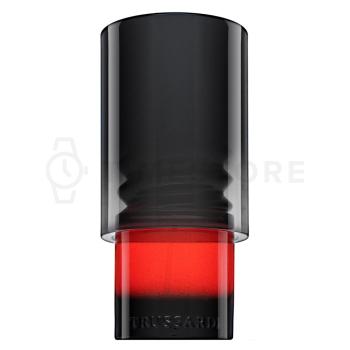 Trussardi Primo parfémovaná voda pre mužov 50 ml - 30 dní na vrátenie tovaru, Garancia originality