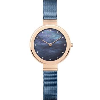 Bering Classic 10128-368 - 30 dní na vrátenie tovaru, Garancia originality