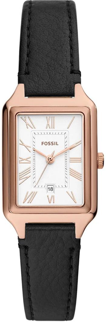 Fossil Raquel ES5310