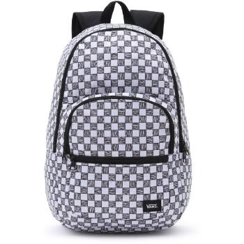 Vans RANGED 2 BACKPACK-B Városi hátizsák, fekete, méret