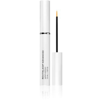 RevitaLash Advanced Lash Serum szempilla szérum 3,5 ml