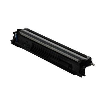 Ricoh D0293015 čierny (black) originálny developer