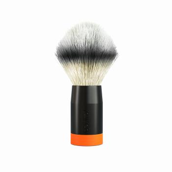 beviro Štetka na holenie Save the Badger (Brush)