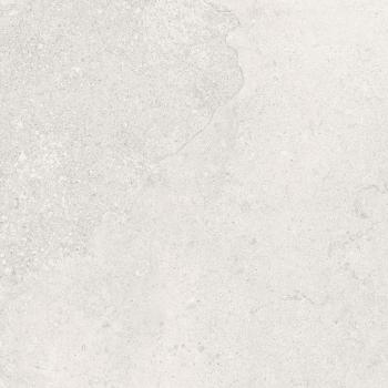 Dlažba Geotiles Hermes blanco 60x60 cm mat HERMES60BL