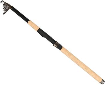 Giants fishing prút black power tele 3,3 m 80-150 g