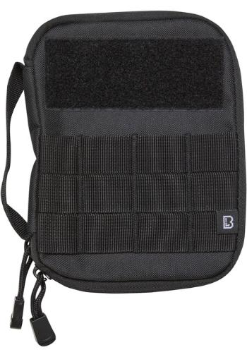 Brandit EDC Knife Bag black - UNI