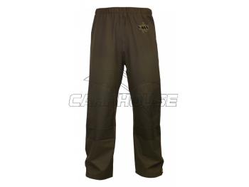 VASS Nepromokavé Kalhoty do pasu VASS-TEX 175 Khaki - L,VASS Nepromokavé Kalhoty do pasu VASS-TEX 175 Khaki - L