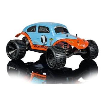 CARSON VW Beattle Warrior 2WD 1 : 10 (4005299440861)