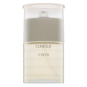 Clinique Calyx parfémovaná voda pre ženy 50 ml
