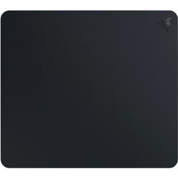 Razer Atlas – Black (RZ02-04890100-R3M1)