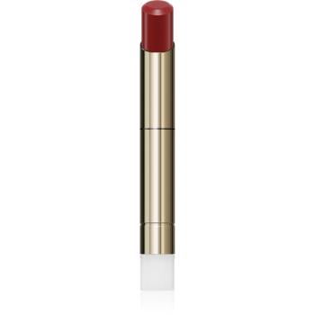 Sensai Countouring Lipstick Refill lesklý rúž so zväčšujúcim efektom odtieň 02 2 g