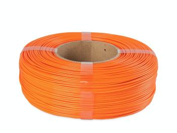 Filament "The Filament" ReFill PETG 1.75mm MACHINERY ORANGE 1kg