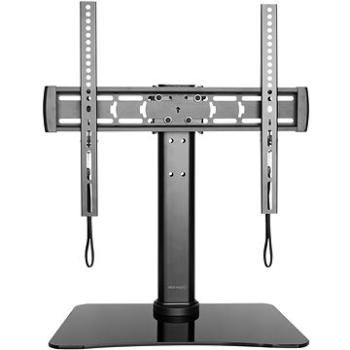AlzaErgo TV Stand TTS300 32-47 čierny (APW-EGTTS300B)