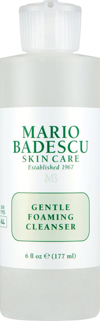 Mario Badescu Čistiaca pleťová pena (Gentle Foaming Cleanser) 177 ml