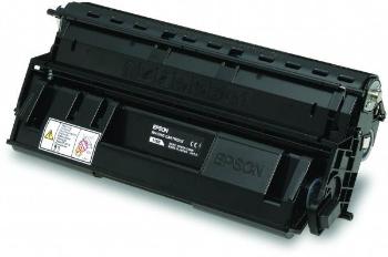 Toner Epson C13S051222 fekete