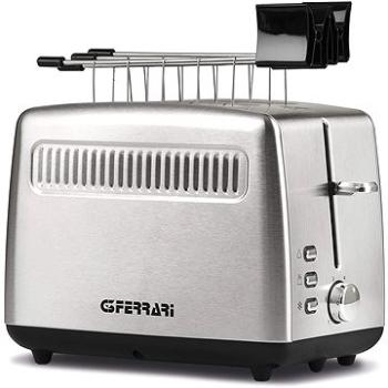 G3Ferrari G1006400 „TRAMEZZO