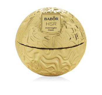 Babor Nočná pleťová maska HSR (Overnight Mask) 50 ml
