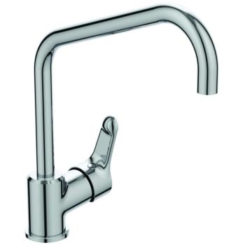 IDEAL STANDARD IDEAL STANDARD - Alpha Drezová batéria, chróm BC660AA