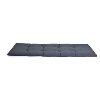 ROJAPLAST Sedák na lavicu 162 × 42cm (8595226709742)